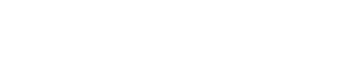 たかやま動物病院 takayama animal hospital